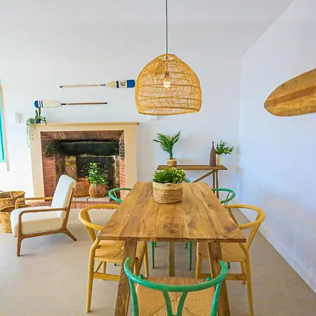 Litoral Costa Dorada - Glorieta Only Families * Salou