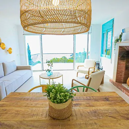 Litoral Costa Dorada - Glorieta Only Families Salou