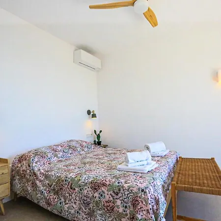 Litoral Costa Dorada - Glorieta Only Families Villa Salou