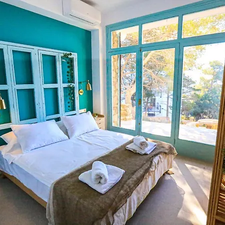 Litoral Costa Dorada - Glorieta Only Families Villa *
