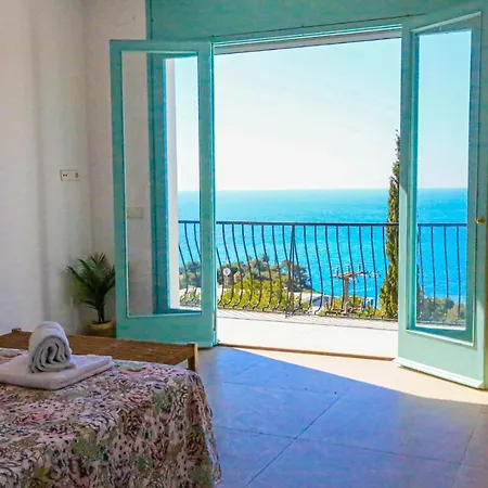 Litoral Costa Dorada - Glorieta Only Families * Salou