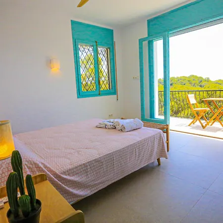 Litoral Costa Dorada - Glorieta Only Families *