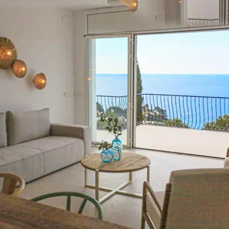 Litoral Costa Dorada - Glorieta Only Families Villa