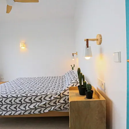 Villa Litoral Costa Dorada - Glorieta Only Families Salou
