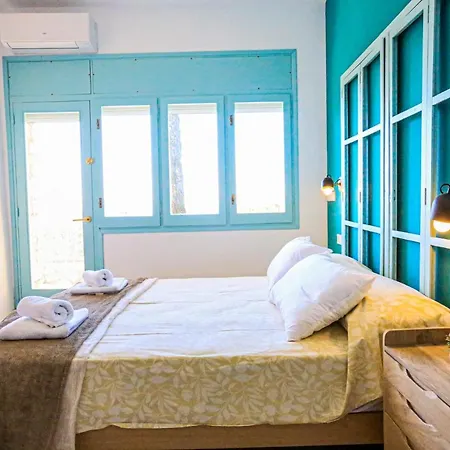 Litoral Costa Dorada - Glorieta Only Families *