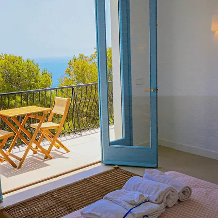 Villa Litoral Costa Dorada - Glorieta Only Families