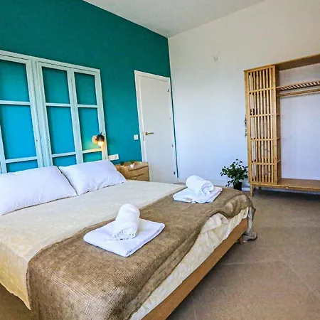 Villa Litoral Costa Dorada - Glorieta Only Families *