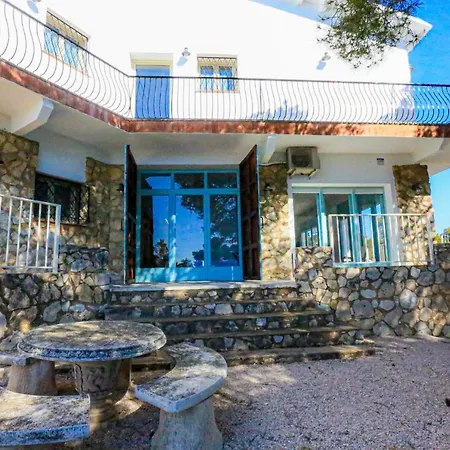 Litoral Costa Dorada - Glorieta Only Families Salou