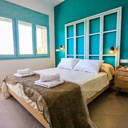 Litoral Costa Dorada - Glorieta Only Families Salou